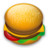 Hamburger Icon